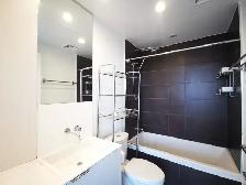 THE HIGH PARK-1 Bedroom Lower Penthouse Condo For Rent w/PARKING - Photo 7