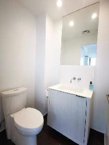 THE HIGH PARK-1 Bedroom Lower Penthouse Condo For Rent w/PARKING - Photo 8