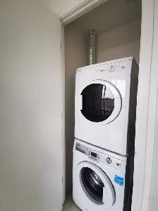 THE HIGH PARK-1 Bedroom Lower Penthouse Condo For Rent w/PARKING - Photo 9