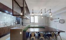 THE HIGH PARK-1 Bedroom Lower Penthouse Condo For Rent w/PARKING - Photo 13