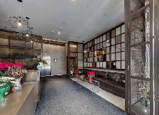 THE HIGH PARK-1 Bedroom Lower Penthouse Condo For Rent w/PARKING - Photo 15