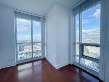 COLLEGE PARK: 2 Bedroom Condo For Rent Downtown Toronto w/PRKG - Photo 6