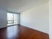 COLLEGE PARK: 2 Bedroom Condo For Rent Downtown Toronto w/PRKG - Photo 8