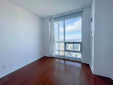 COLLEGE PARK: 2 Bedroom Condo For Rent Downtown Toronto w/PRKG - Photo 9