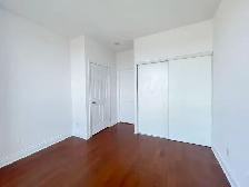 COLLEGE PARK: 2 Bedroom Condo For Rent Downtown Toronto w/PRKG - Photo 12