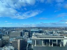 COLLEGE PARK: 2 Bedroom Condo For Rent Downtown Toronto w/PRKG - Photo 18