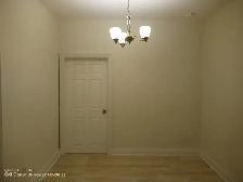 Annex Bathurst and Bloor 1 bedroom - Photo 3