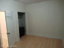 Annex Bathurst and Bloor 1 bedroom - Photo 6