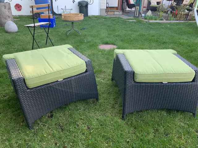 furniture - Photo 2