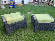 furniture - Photo 2