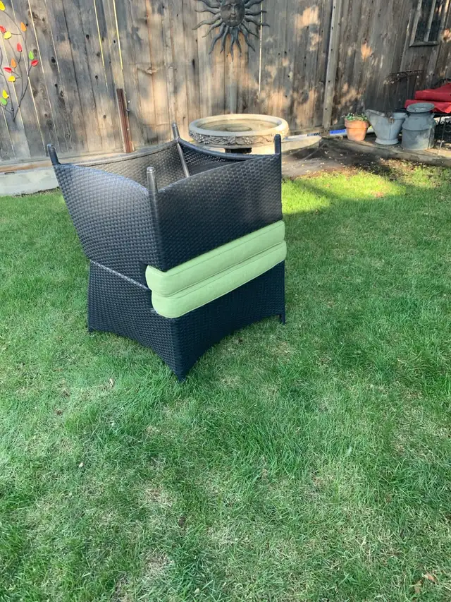 furniture - Photo 4