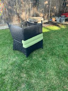 furniture - Photo 4