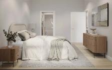 Aera Trois-Rivières | Condos 3 1/2 d'inspiration hôtelière - Photo 3