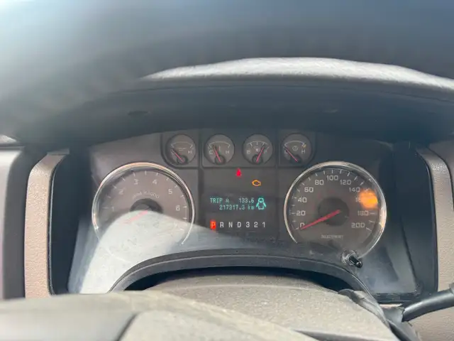 2010 Ford F150 - Photo 5