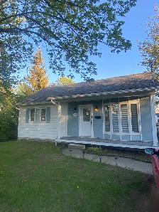 MAISON UNIFAMILIALE A VENDRE
