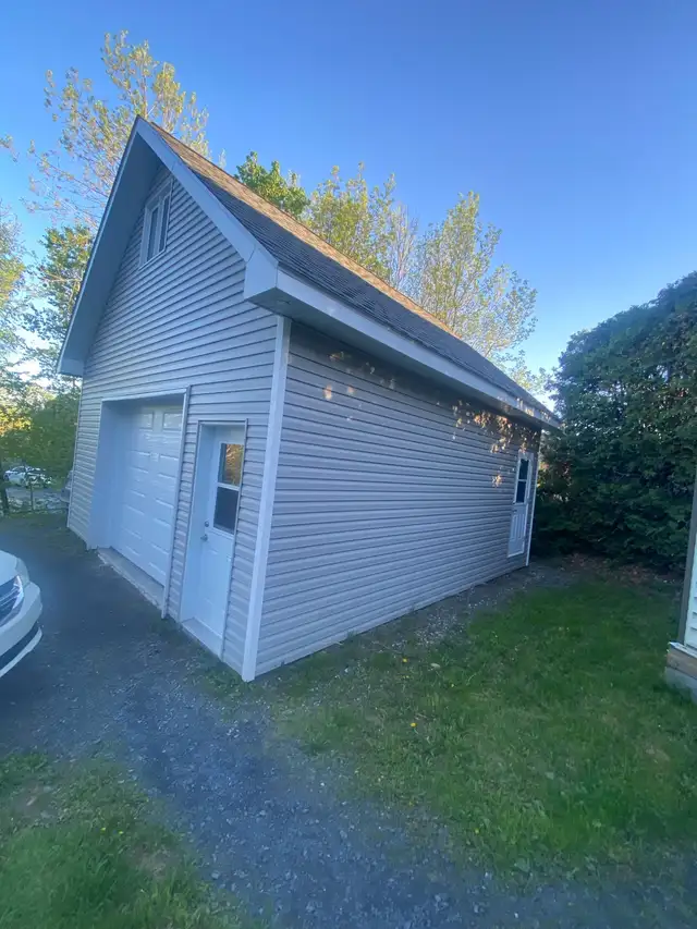 MAISON UNIFAMILIALE A VENDRE - Photo 2