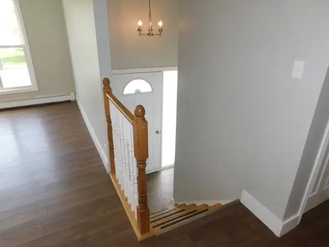 Super Lower Sackville 3beds/1bath APT - VIDEO TOUR! - Photo 4