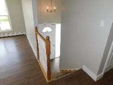 Super Lower Sackville 3beds/1bath APT - VIDEO TOUR! - Photo 4