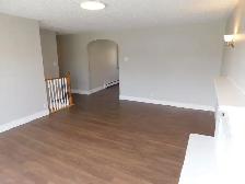 Super Lower Sackville 3beds/1bath APT - VIDEO TOUR! - Photo 6