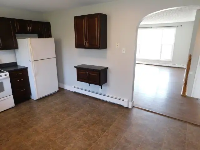 Super Lower Sackville 3beds/1bath APT - VIDEO TOUR! - Photo 7