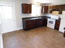 Super Lower Sackville 3beds/1bath APT - VIDEO TOUR! - Photo 8
