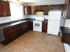 Super Lower Sackville 3beds/1bath APT - VIDEO TOUR! - Photo 9
