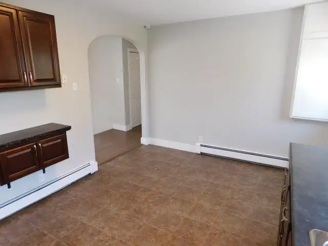 Super Lower Sackville 3beds/1bath APT - VIDEO TOUR! - Photo 10