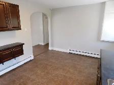 Super Lower Sackville 3beds/1bath APT - VIDEO TOUR! - Photo 10