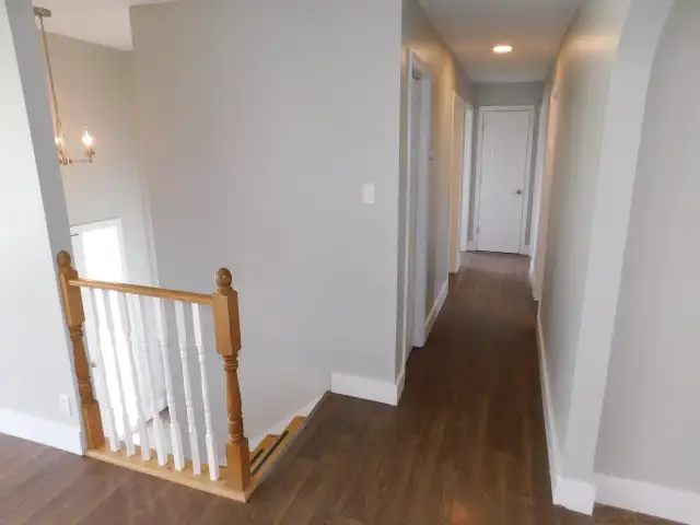Super Lower Sackville 3beds/1bath APT - VIDEO TOUR! - Photo 11