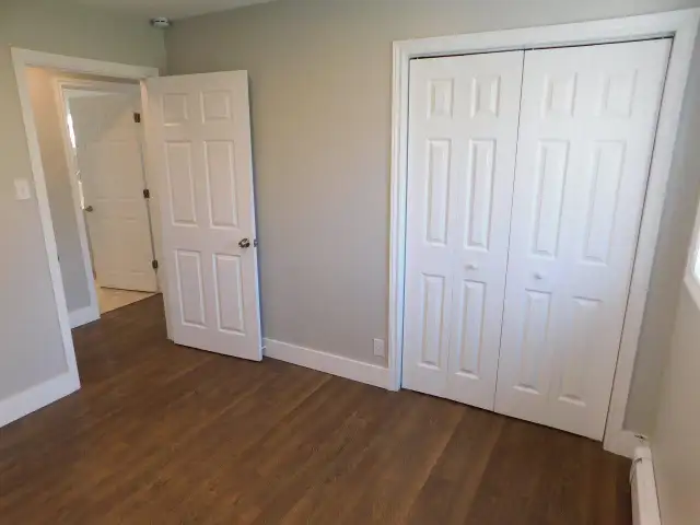 Super Lower Sackville 3beds/1bath APT - VIDEO TOUR! - Photo 13