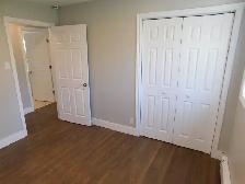 Super Lower Sackville 3beds/1bath APT - VIDEO TOUR! - Photo 13