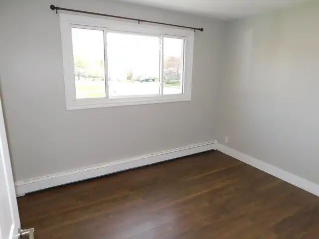 Super Lower Sackville 3beds/1bath APT - VIDEO TOUR! - Photo 14