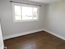Super Lower Sackville 3beds/1bath APT - VIDEO TOUR! - Photo 14