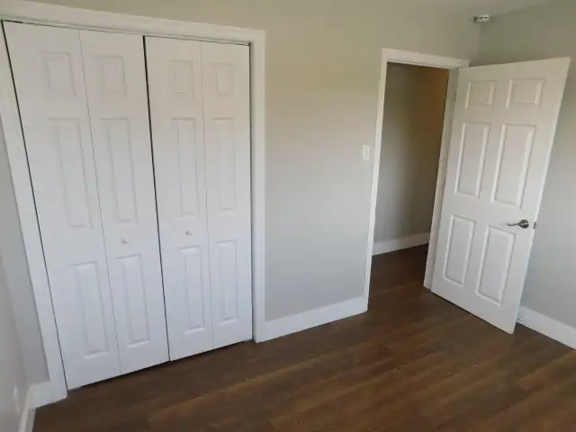Super Lower Sackville 3beds/1bath APT - VIDEO TOUR! - Photo 15