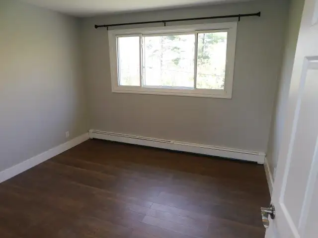 Super Lower Sackville 3beds/1bath APT - VIDEO TOUR! - Photo 16