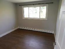 Super Lower Sackville 3beds/1bath APT - VIDEO TOUR! - Photo 16