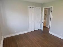 Super Lower Sackville 3beds/1bath APT - VIDEO TOUR! - Photo 17