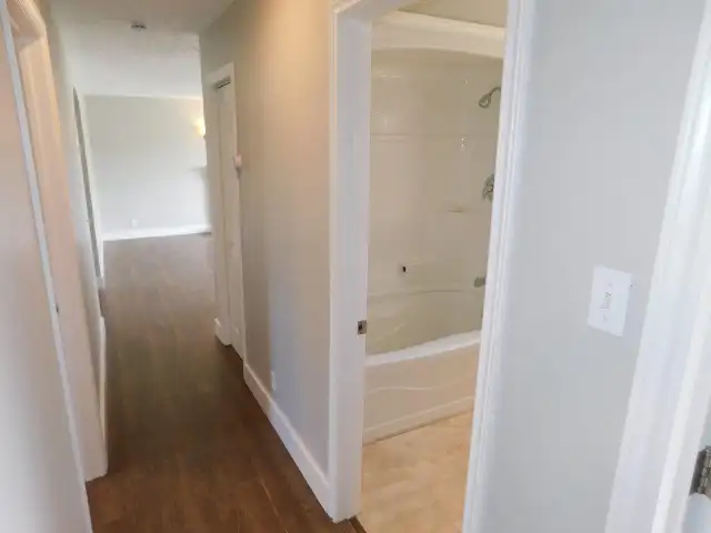 Super Lower Sackville 3beds/1bath APT - VIDEO TOUR! - Photo 19