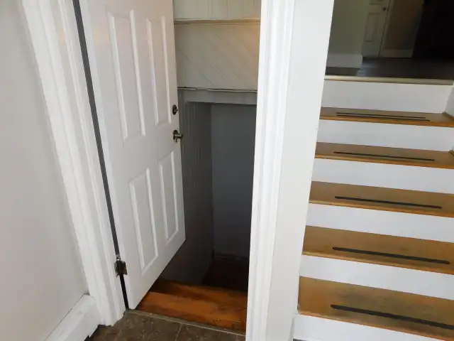 Super Lower Sackville 3beds/1bath APT - VIDEO TOUR! - Photo 20