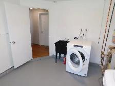 Super Lower Sackville 3beds/1bath APT - VIDEO TOUR! - Photo 22