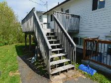 Super Lower Sackville 3beds/1bath APT - VIDEO TOUR! - Photo 24