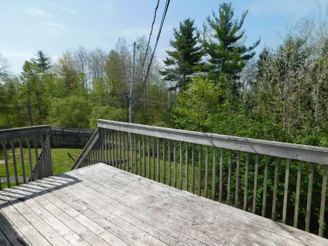Super Lower Sackville 3beds/1bath APT - VIDEO TOUR! - Photo 25
