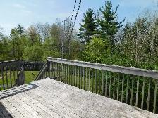Super Lower Sackville 3beds/1bath APT - VIDEO TOUR! - Photo 25