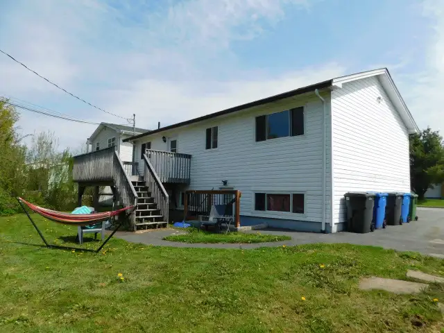 Super Lower Sackville 3beds/1bath APT - VIDEO TOUR! - Photo 26