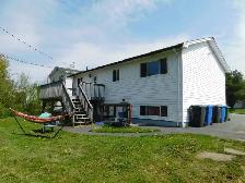 Super Lower Sackville 3beds/1bath APT - VIDEO TOUR! - Photo 26