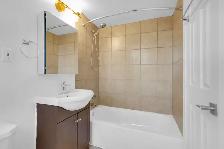 Renovated 2½ in NDG Heat & Hot Water Included - Photo 4