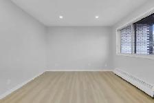 Renovated 2½ in NDG Heat & Hot Water Included - Photo 5