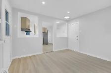 Renovated 2½ in NDG Heat & Hot Water Included - Photo 6