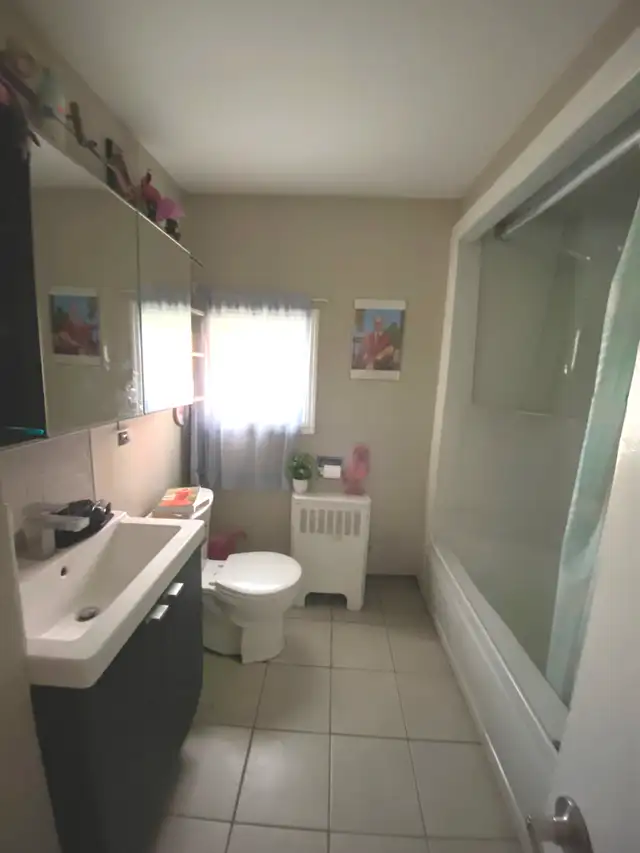 2-Bedroom Apartment in Westboro / Hampton Park - Photo 2