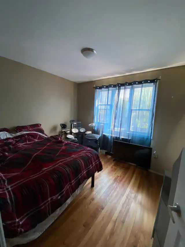 2-Bedroom Apartment in Westboro / Hampton Park - Photo 4
